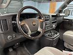 Used 2019 Chevrolet Express 2500 2500 Cargo 4x2 Upfitted Cargo Van for sale #A3F-81299 - photo 17