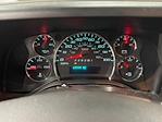 Used 2019 Chevrolet Express 2500 2500 Cargo 4x2 Upfitted Cargo Van for sale #A3F-81299 - photo 20