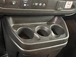 Used 2019 Chevrolet Express 2500 2500 Cargo 4x2 Upfitted Cargo Van for sale #A3F-81299 - photo 23