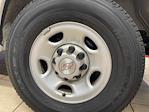 Used 2019 Chevrolet Express 2500 2500 Cargo 4x2 Upfitted Cargo Van for sale #A3F-81299 - photo 27