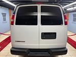 Used 2019 Chevrolet Express 2500 2500 Cargo 4x2 Upfitted Cargo Van for sale #A3F-81299 - photo 4