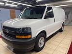 Used 2019 Chevrolet Express 2500 2500 Cargo 4x2 Upfitted Cargo Van for sale #A3F-81299 - photo 5