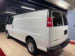 Used 2019 Chevrolet Express 2500 2500 Cargo 4x2 Upfitted Cargo Van for sale #A3F-81299 - photo 6