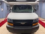 Used 2019 Chevrolet Express 2500 2500 Cargo 4x2 Upfitted Cargo Van for sale #A3F-81299 - photo 7