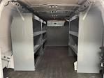 Used 2019 Chevrolet Express 2500 2500 Cargo 4x2 Upfitted Cargo Van for sale #A3F-81299 - photo 2