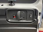 Used 2019 Chevrolet Express 2500 2500 Cargo 4x2 Upfitted Cargo Van for sale #A3F-81299 - photo 8
