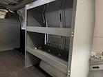 Used 2019 Chevrolet Express 2500 2500 Cargo 4x2 Upfitted Cargo Van for sale #A3F-81299 - photo 9