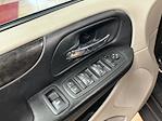 Used 2018 Dodge Grand Caravan SE Minivan for sale #A3F-81717 - photo 3