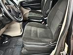 Used 2018 Dodge Grand Caravan SE Minivan for sale #A3F-81717 - photo 4