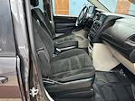 Used 2018 Dodge Grand Caravan SE Minivan for sale #A3F-81717 - photo 5