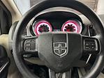 Used 2018 Dodge Grand Caravan SE Minivan for sale #A3F-81717 - photo 7