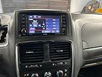 Used 2018 Dodge Grand Caravan SE Minivan for sale #A3F-81717 - photo 8