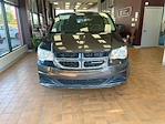 Used 2018 Dodge Grand Caravan SE Minivan for sale #A3F-81717 - photo 10
