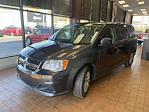 Used 2018 Dodge Grand Caravan SE Minivan for sale #A3F-81717 - photo 11
