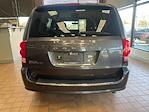 Used 2018 Dodge Grand Caravan SE Minivan for sale #A3F-81717 - photo 2