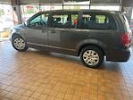 Used 2018 Dodge Grand Caravan SE Minivan for sale #A3F-81717 - photo 12
