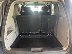 Used 2018 Dodge Grand Caravan SE Minivan for sale #A3F-81717 - photo 13