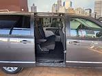Used 2018 Dodge Grand Caravan SE Minivan for sale #A3F-81717 - photo 14
