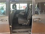 Used 2018 Dodge Grand Caravan SE Minivan for sale #A3F-81717 - photo 15