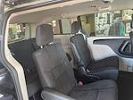 Used 2018 Dodge Grand Caravan SE Minivan for sale #A3F-81717 - photo 16