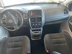 Used 2018 Dodge Grand Caravan SE Minivan for sale #A3F-81717 - photo 17