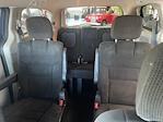 Used 2018 Dodge Grand Caravan SE Minivan for sale #A3F-81717 - photo 19