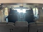 Used 2018 Dodge Grand Caravan SE Minivan for sale #A3F-81717 - photo 20