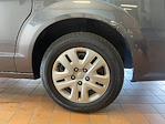 Used 2018 Dodge Grand Caravan SE Minivan for sale #A3F-81717 - photo 21