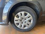 Used 2018 Dodge Grand Caravan SE Minivan for sale #A3F-81717 - photo 23