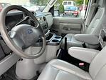 Used 2009 Ford E-250 E-250 4x2 Upfitted Cargo Van for sale #A3F-81789 - photo 11