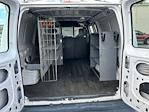 Used 2009 Ford E-250 E-250 4x2 Upfitted Cargo Van for sale #A3F-81789 - photo 2
