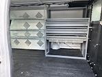 Used 2009 Ford E-250 E-250 4x2 Upfitted Cargo Van for sale #A3F-81789 - photo 12