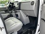 Used 2009 Ford E-250 E-250 4x2 Upfitted Cargo Van for sale #A3F-81789 - photo 13