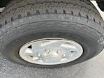Used 2009 Ford E-250 E-250 4x2 Upfitted Cargo Van for sale #A3F-81789 - photo 14