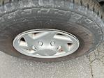 Used 2009 Ford E-250 E-250 4x2 Upfitted Cargo Van for sale #A3F-81789 - photo 17