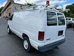 Used 2009 Ford E-250 E-250 4x2 Upfitted Cargo Van for sale #A3F-81789 - photo 3