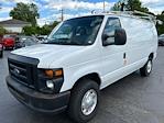 Used 2009 Ford E-250 E-250 4x2 Upfitted Cargo Van for sale #A3F-81789 - photo 4