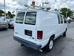 Used 2009 Ford E-250 E-250 4x2 Upfitted Cargo Van for sale #A3F-81789 - photo 5