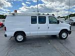 Used 2009 Ford E-250 E-250 4x2 Upfitted Cargo Van for sale #A3F-81789 - photo 6
