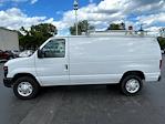 Used 2009 Ford E-250 E-250 4x2 Upfitted Cargo Van for sale #A3F-81789 - photo 7