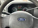 Used 2009 Ford E-250 E-250 4x2 Upfitted Cargo Van for sale #A3F-81789 - photo 9