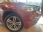 Used 2017 BMW X6 AWD SUV for sale #A3F-85120 - photo 3