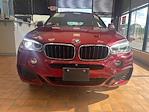 Used 2017 BMW X6 AWD SUV for sale #A3F-85120 - photo 4