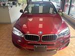 Used 2017 BMW X6 AWD SUV for sale #A3F-85120 - photo 5