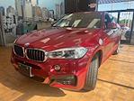 Used 2017 BMW X6 AWD SUV for sale #A3F-85120 - photo 6