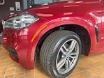 Used 2017 BMW X6 AWD SUV for sale #A3F-85120 - photo 7