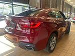 Used 2017 BMW X6 AWD SUV for sale #A3F-85120 - photo 2