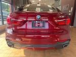 Used 2017 BMW X6 AWD SUV for sale #A3F-85120 - photo 8