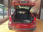 Used 2017 BMW X6 AWD SUV for sale #A3F-85120 - photo 10