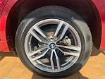 Used 2017 BMW X6 AWD SUV for sale #A3F-85120 - photo 13